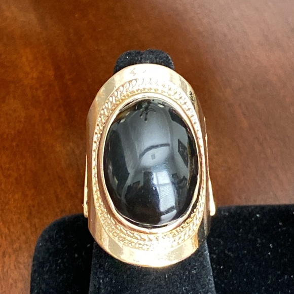 Stretch Ring - Picture 4 of 4